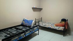 Blk 475 Segar Gardens (Bukit Panjang), HDB 4 Rooms #457290851
